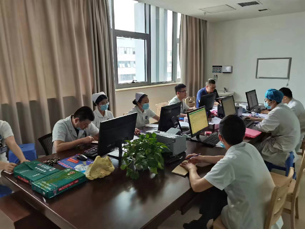 图片未加载