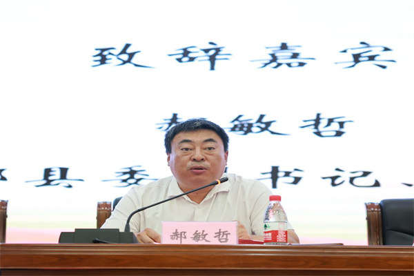 图片7.jpg