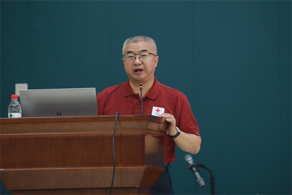 图片11.jpg