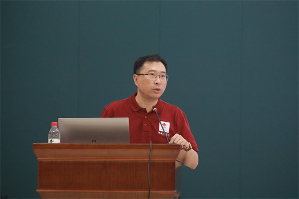 图片12.jpg