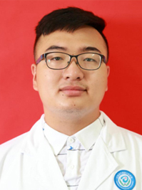 高强-麻醉科-江西于都县人民医院-江西于都县人民医院